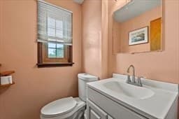 Casa em Worcester — foto 8