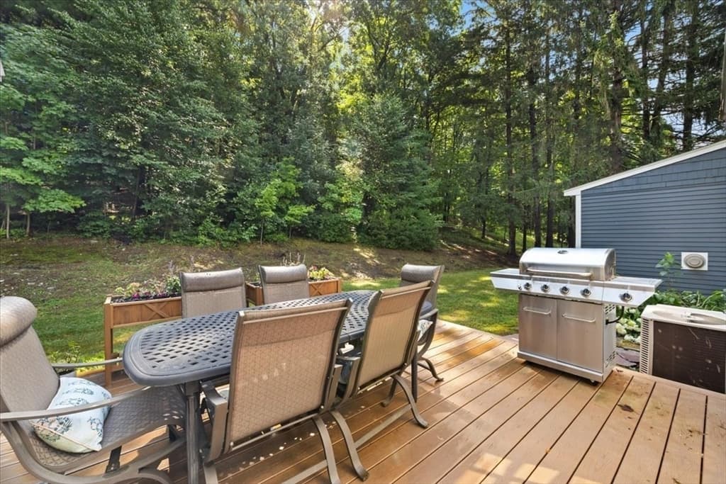 Casa em Framingham — foto 6