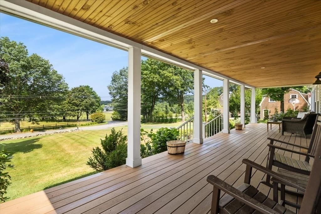 Casa em Framingham — foto 3