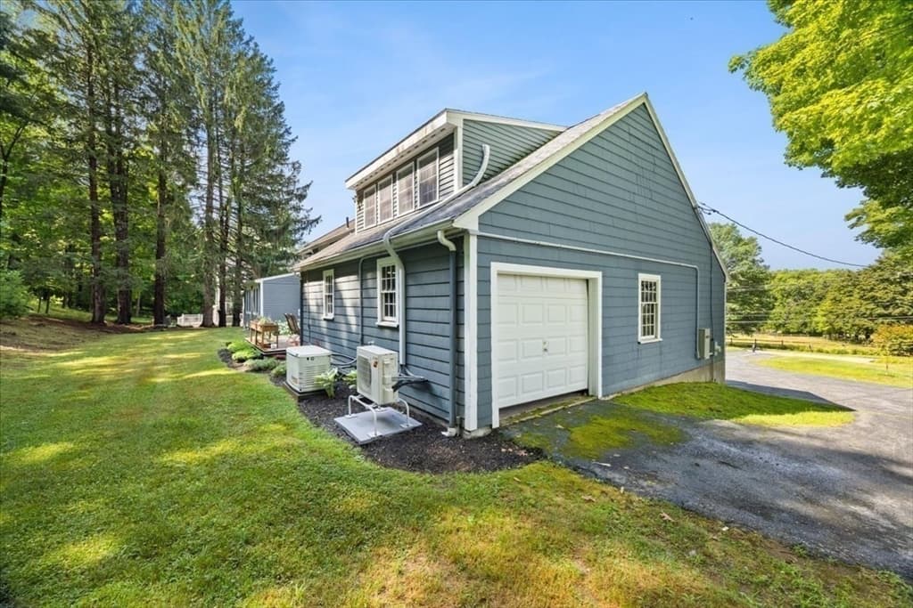 Casa em Framingham — foto 5
