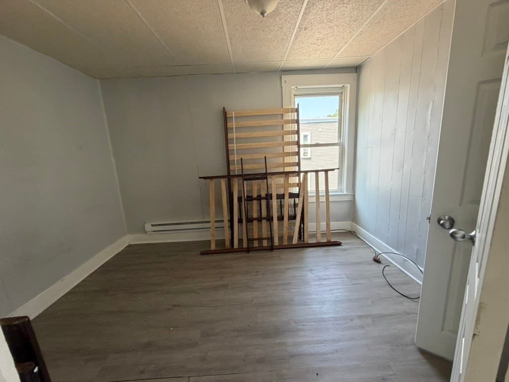 Multi-família em Worcester — foto 6