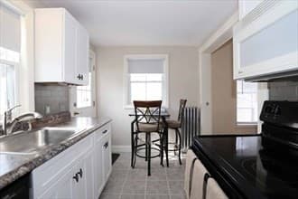 Casa em Marlborough — foto 4