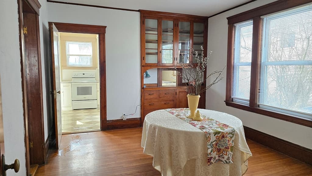 Casa em Worcester — foto 9