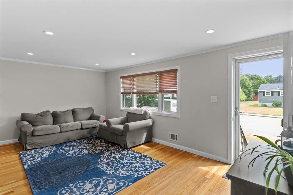 Casa em Marlborough — foto 4
