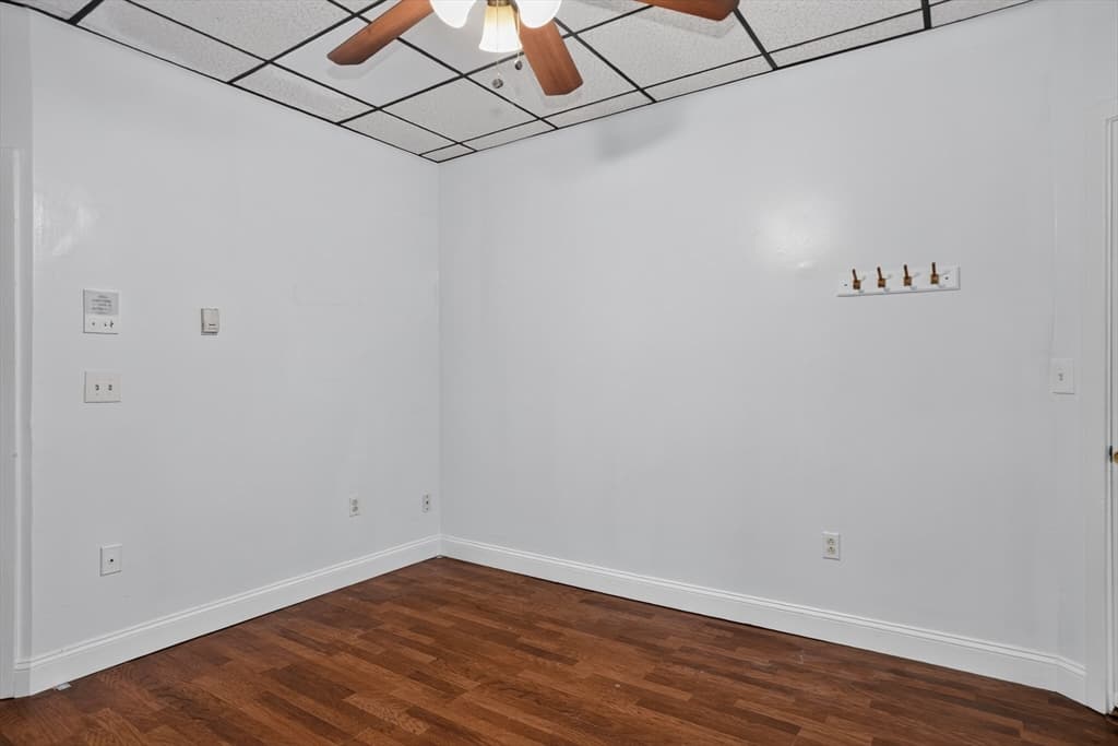 Multi-família em Framingham — foto 6