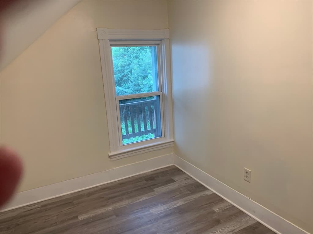 Multi-família em Worcester — foto 5