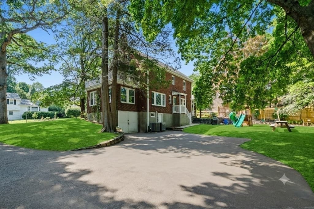 Casa em Framingham — foto 3