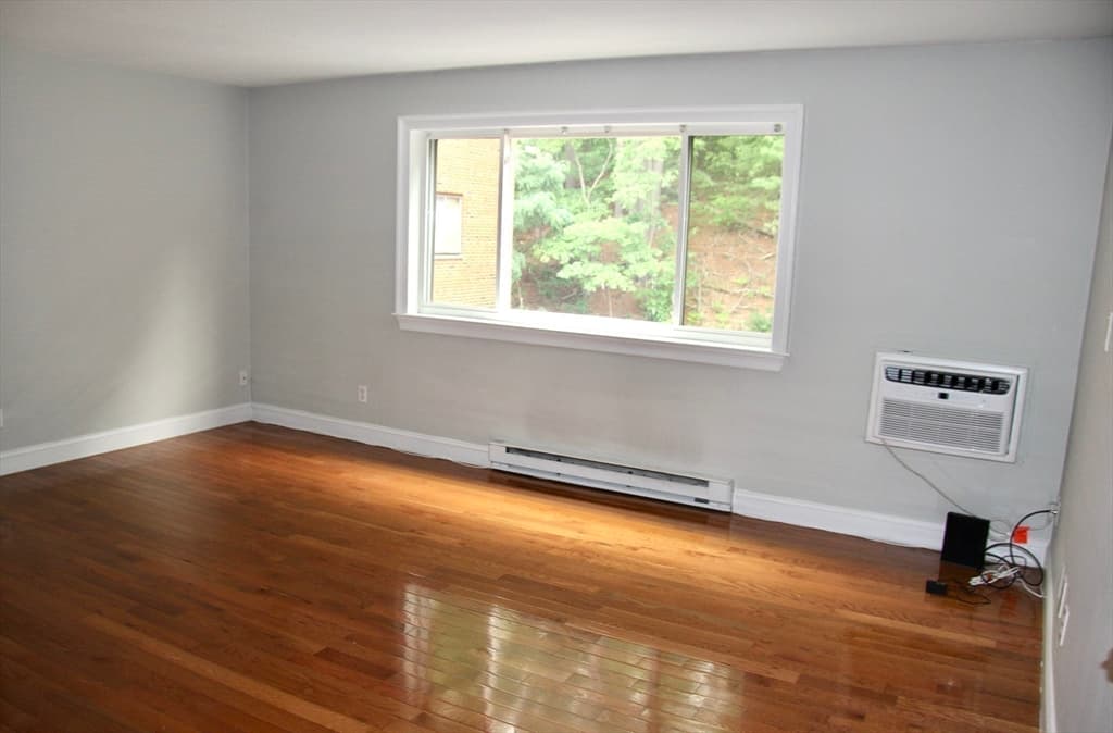 Condomínio em Framingham — foto 7