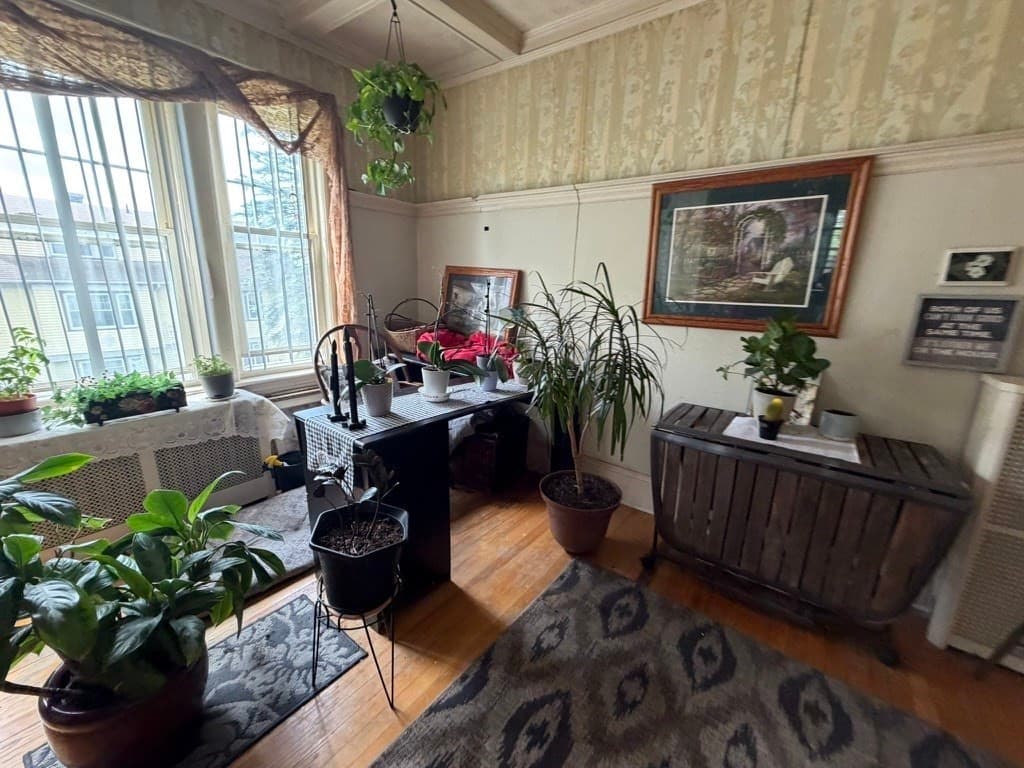 Multi-família em Worcester — foto 6