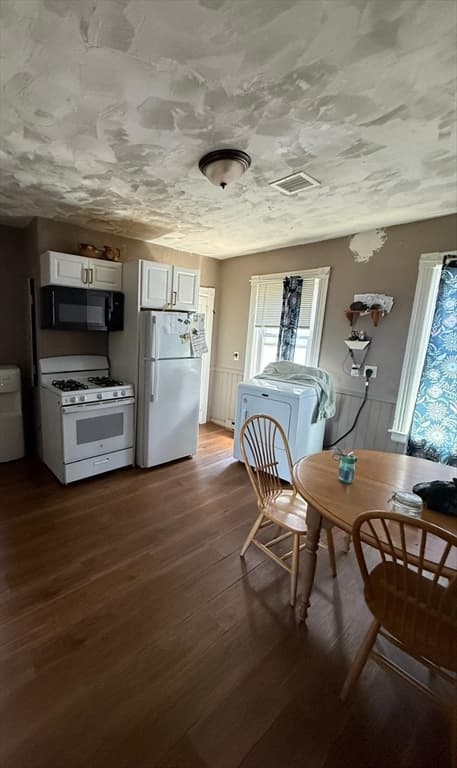 Multi-família em Worcester — foto 7