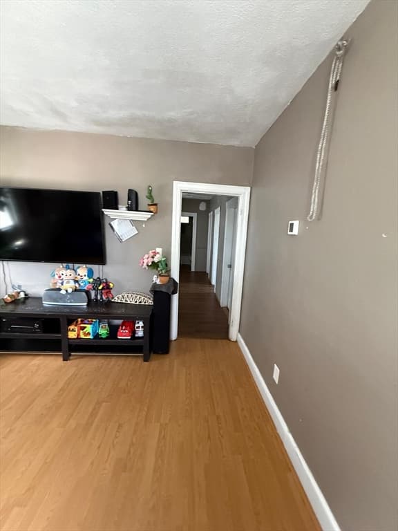 Multi-família em Worcester — foto 9