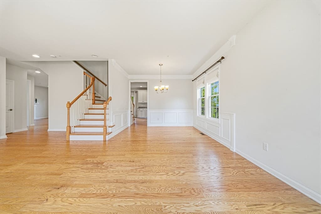 Casa em Hopkinton — foto 3