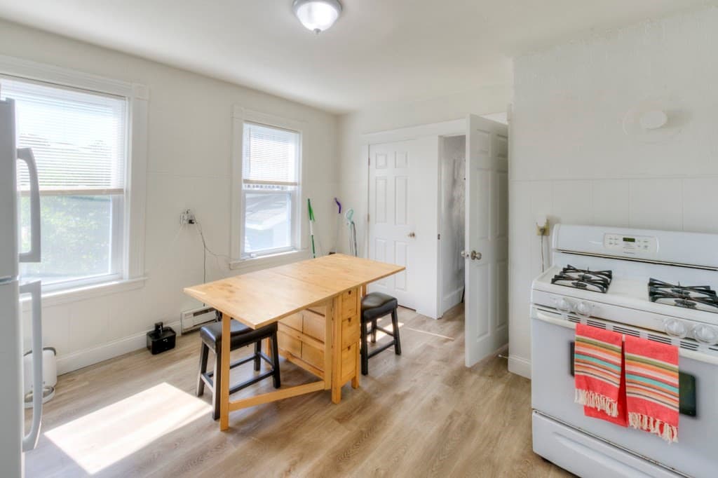 Multi-família em Worcester — foto 7