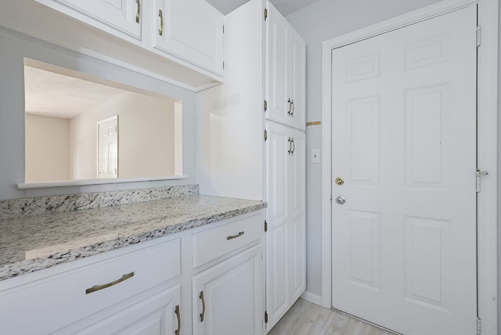 Condomínio em Hudson — foto 5