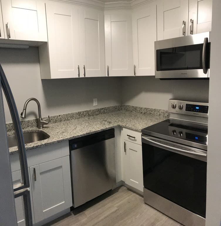 Condomínio em Framingham — foto 4