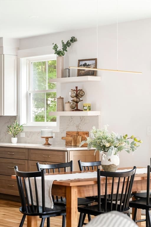 Casa em Natick — foto 8