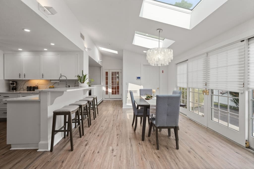 Casa em Framingham — foto 5