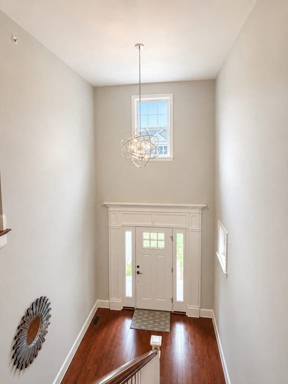 Casa em Framingham — foto 6