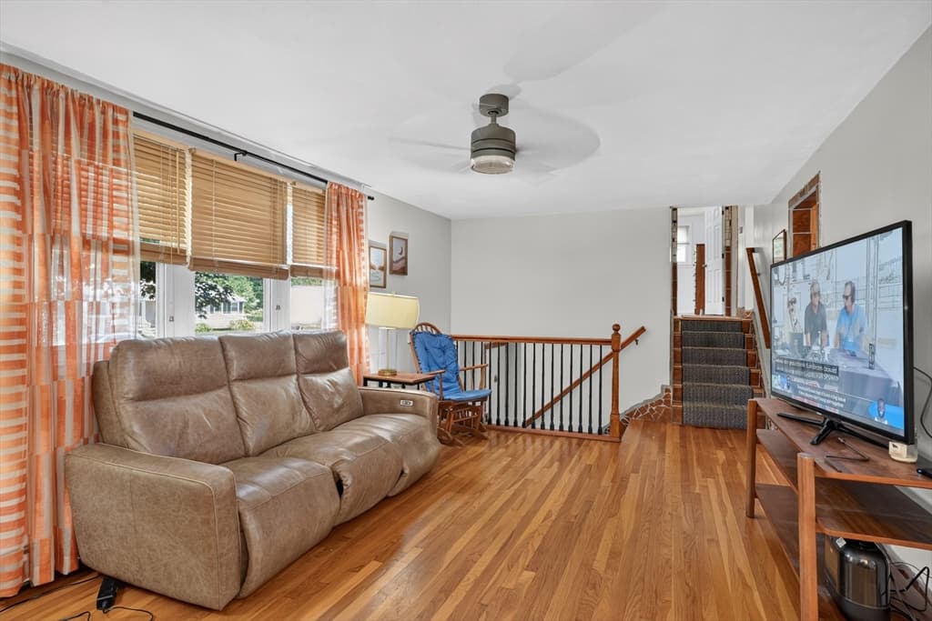 Casa em Hudson — foto 5