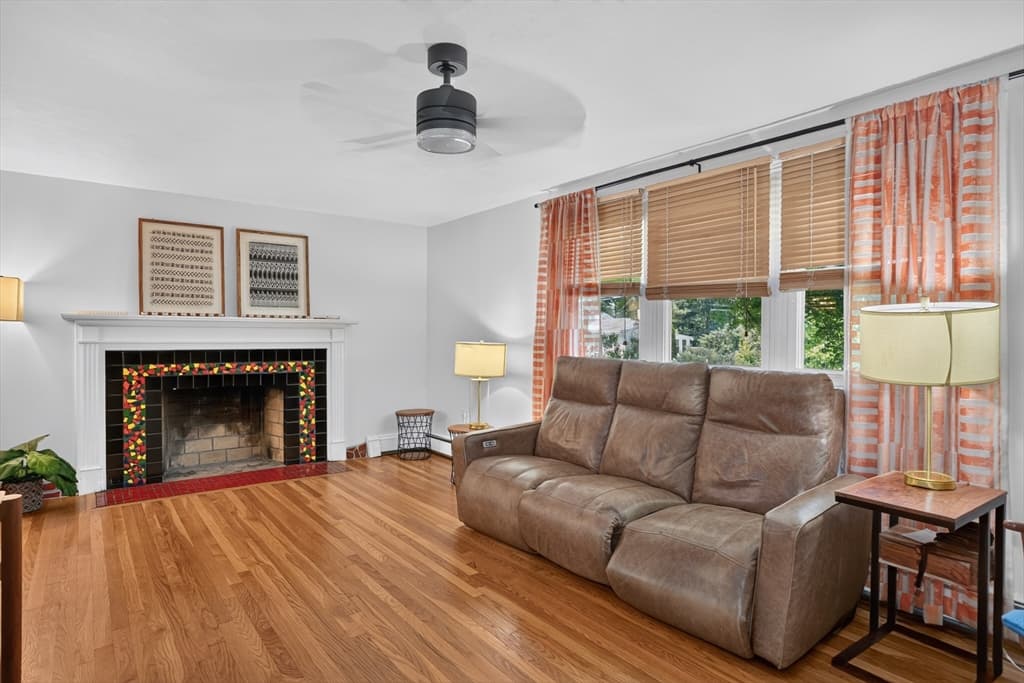 Casa em Hudson — foto 4