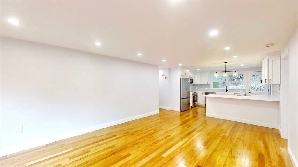 Casa em Hudson — foto 5