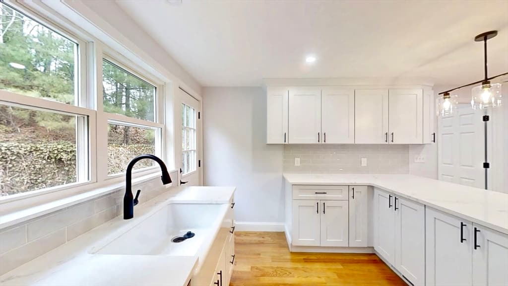 Casa em Hudson — foto 8
