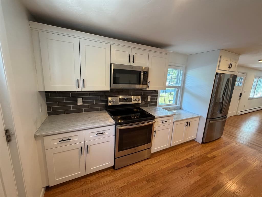 Casa em Framingham — foto 6