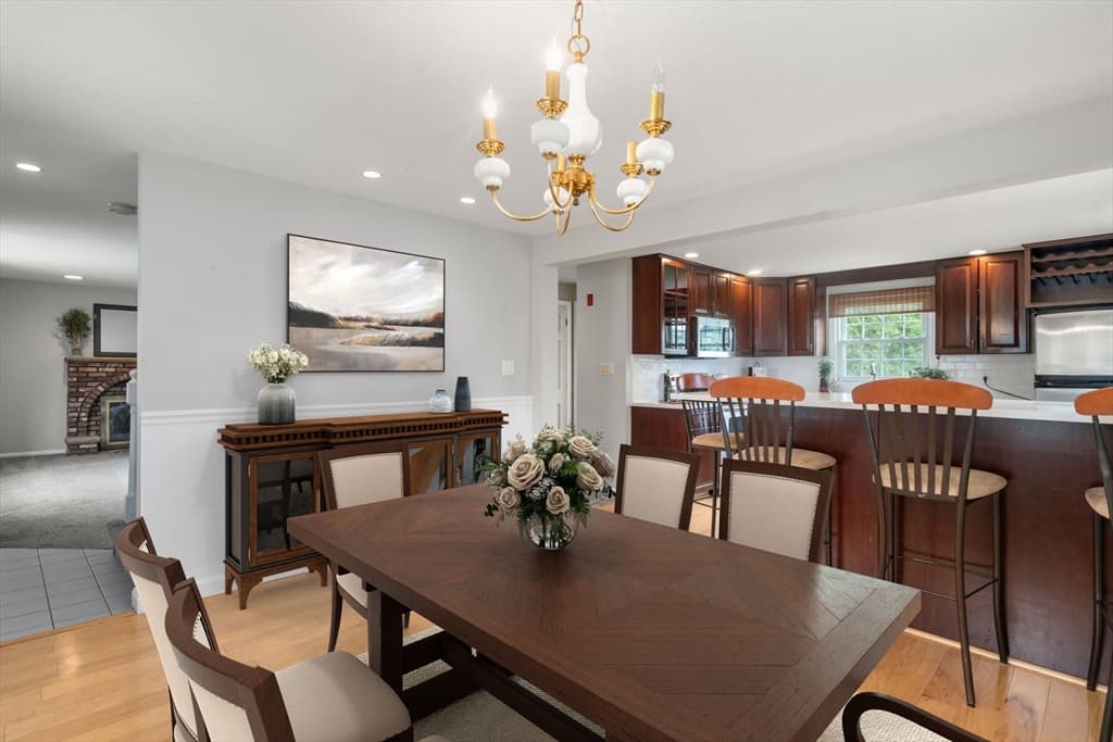 Casa em Framingham — foto 6
