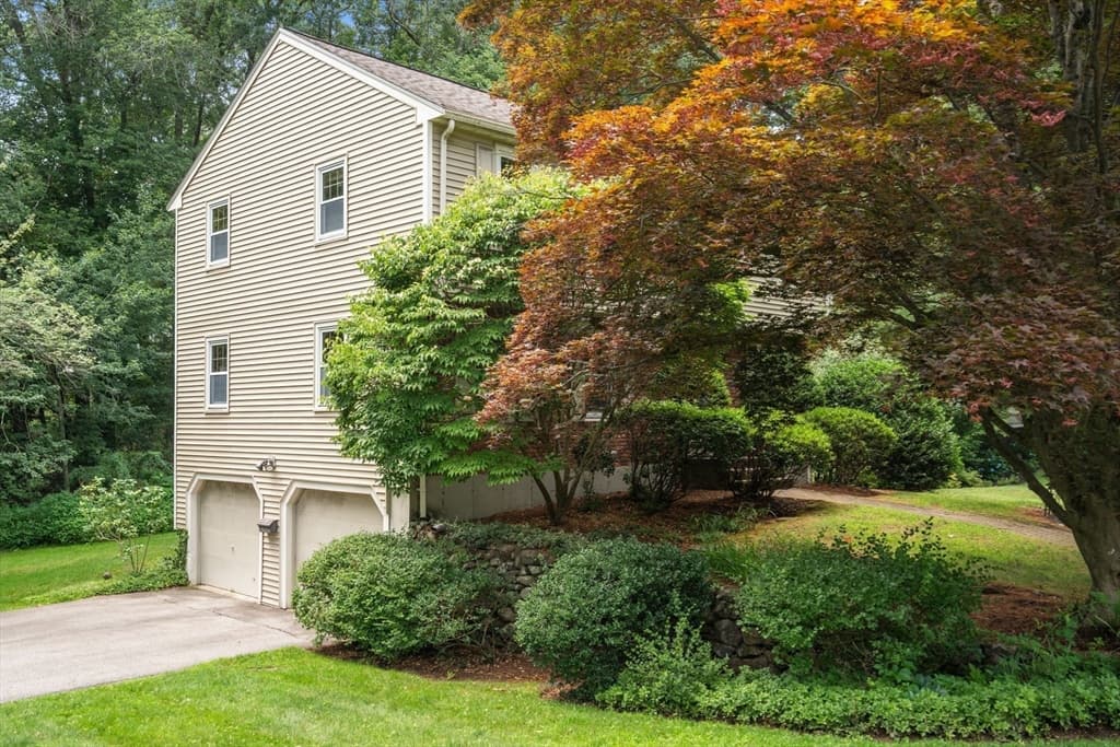 Casa em Framingham — foto 3