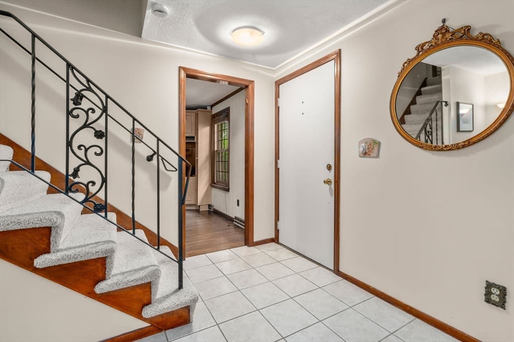 Casa em Framingham — foto 4