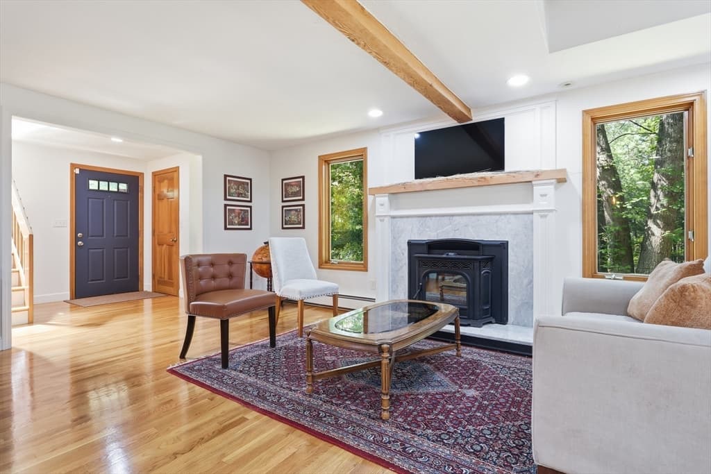 Casa em Hudson — foto 4