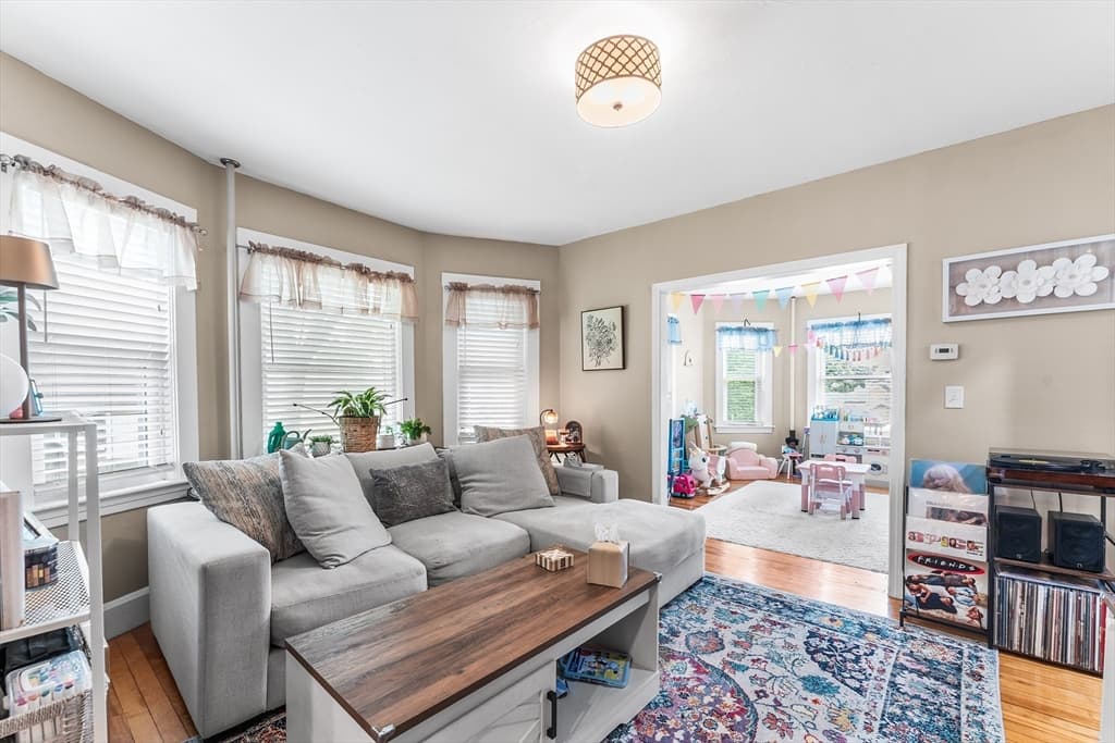 Multi-família em Marlborough — foto 6