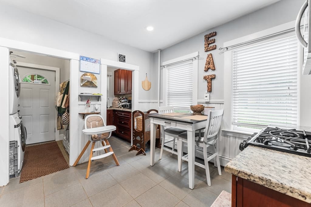 Multi-família em Marlborough — foto 9