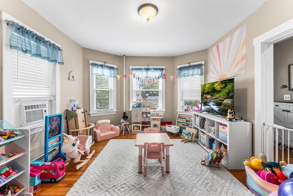Multi-família em Marlborough — foto 4