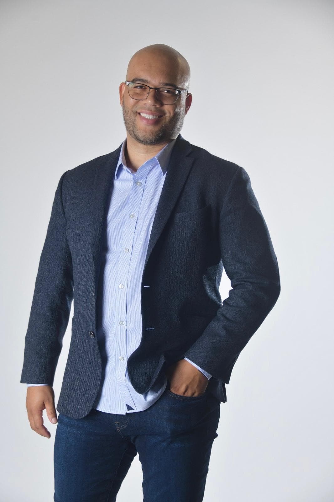 Sergio Resende