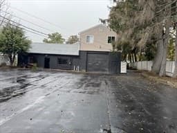 Multi-família em Marlborough