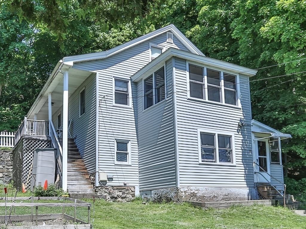 Multi-família em Marlborough