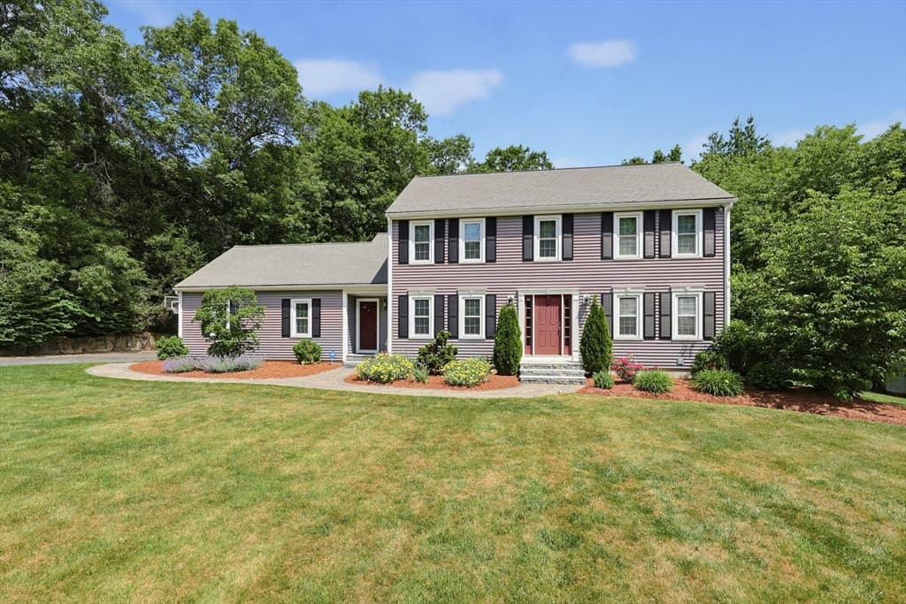Casa em Ashland